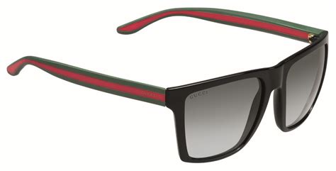 gucci glasses mens replica